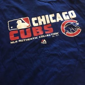 Chicago Cubs T - Men’s